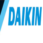 Captura de pantalla 2026-06-03 094421
